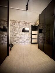 Blk 171 Stirling View (Queenstown), HDB 3 Rooms #554034711